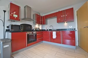 Photo 26- click for photo gallery